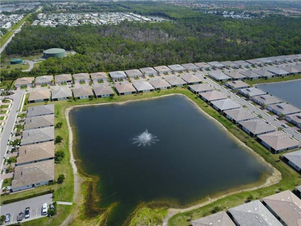 1050 Enbrook Loop, Naples, Florida 34114, image 1