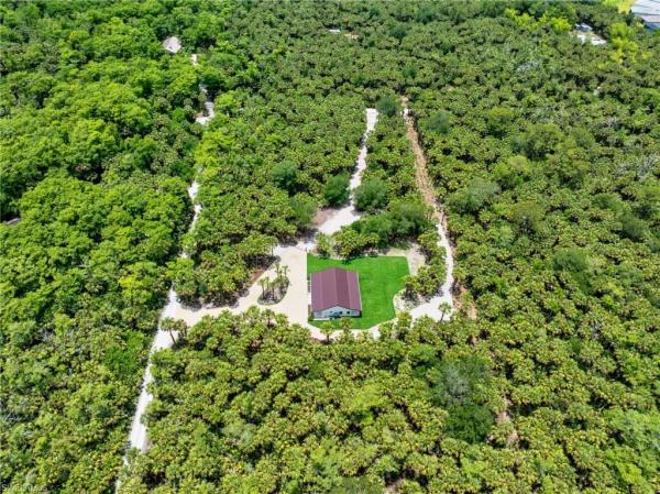 Naples No HOA, 1373 Shady Ln, Naples, Florida 34120, image 1