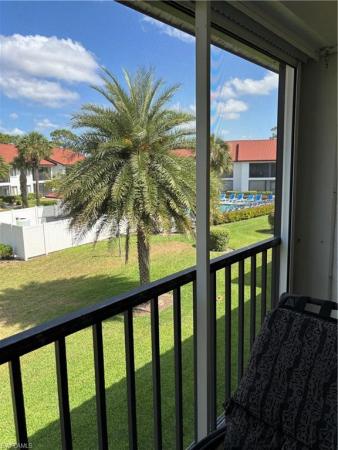 4983 Pepper Cir #H-201, Naples, Florida 34113, image 1