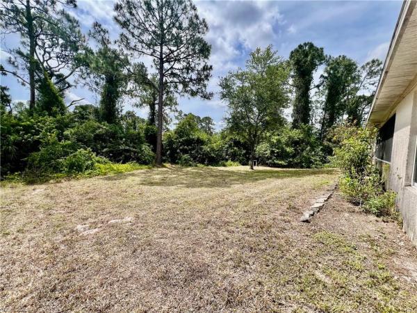 Lehigh Acres Residential, 713 S Crestline Ave, Lehigh Acres, Florida 33974, image 1