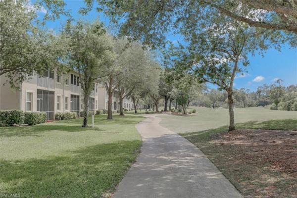 3485 S Laurel Greens Ln #102, Naples, Florida 34119, image 1