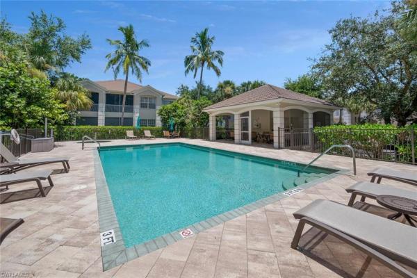 25921 Nesting Ct #101, Bonita Springs, Florida 34134, image 1