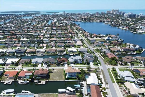 Marco Beach, 1070 Dana Ct, Marco Island, Florida 34145, image 1