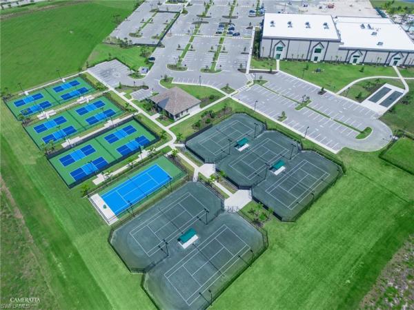 Verdana Village, 20665 Napa Loop, Estero, Florida 33928, image 3