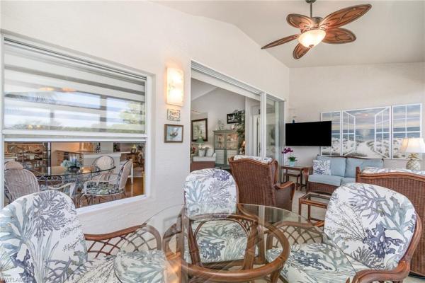 Autumn Lake, 23501 Sandycreek Ter #1201, Estero, Florida 34135, image 3