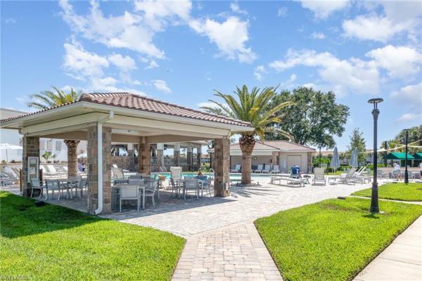 23501 Sandycreek Ter #1201, Estero, Florida 34135, image 1