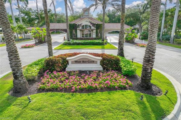 22191 Red Laurel Ln, Estero, Florida 33928, image 1