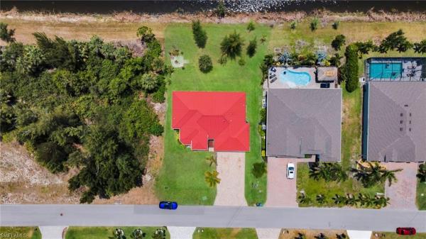 Cape Coral Residential, 3326 8th St, Cape Coral, Florida 33991, image 3