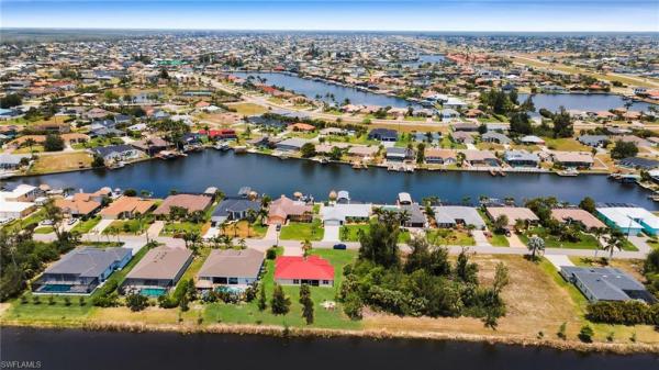 Cape Coral Residential, 3326 8th St, Cape Coral, Florida 33991, image 2