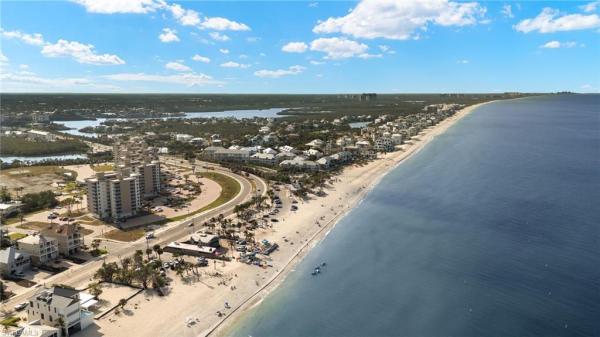Beach & Tennis Club, 5900 Bonita Beach Rd ##1405, Bonita Springs, Florida 34134, image 2