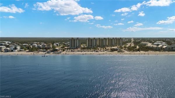 Beach & Tennis Club, 5900 Bonita Beach Rd ##1405, Bonita Springs, Florida 34134, image 1