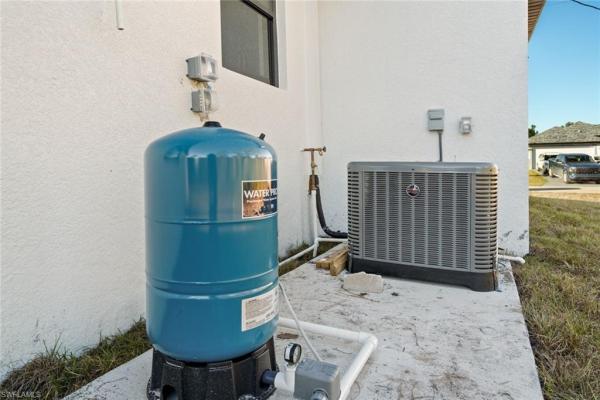 Lehigh Acres Residential, 353 Bradley Ave, Lehigh Acres, Florida 33974, image 1