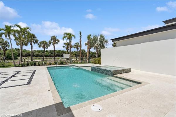 19044 Via Messina Way, Miromar Lakes, Florida 33913, image 1