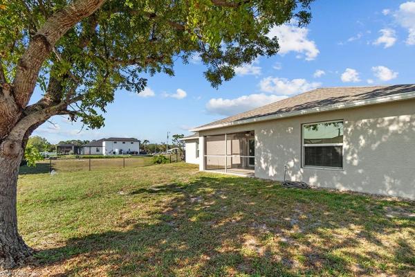 Cape Coral Residential, 1917 26th Pl, Cape Coral, Florida 33993, image 2