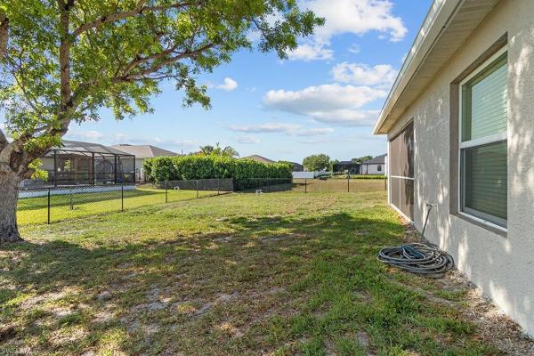 Cape Coral Residential, 1917 26th Pl, Cape Coral, Florida 33993, image 1