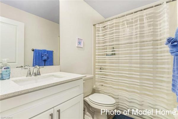 Cape Coral Residential, 1800 12th St, Cape Coral, Florida 33993, image 1