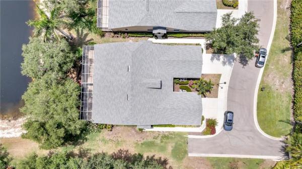 Ibis Cove, 8012 Sivon Way #902, Naples, Florida 34119, image 1