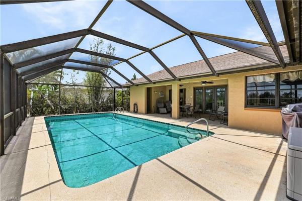 Charlotte Shores, 5127 Genesee Pkwy, Bokeelia, Florida 33922, image 1