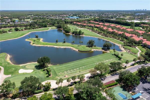 Avalon At Grandezza, 20291 Burnside Pl #1003, Estero, Florida 33928, image 1