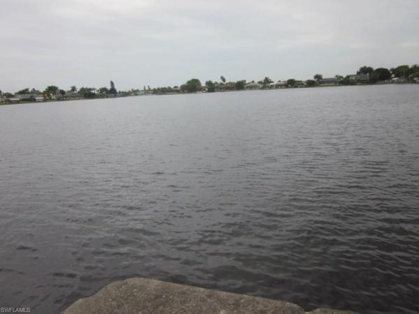 5031 Skyline Blvd, Cape Coral, Florida 33914, image 1