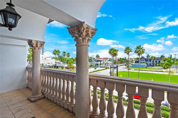 900 S 5th Ave #301, Naples, Florida 34102, image 1