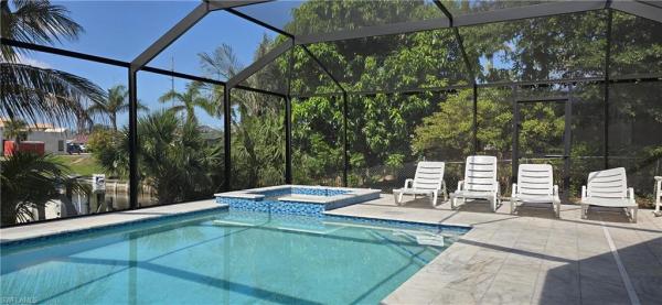 Cape Coral, 1610 Cornwallis Pkwy, Cape Coral, Florida 33904, image 3