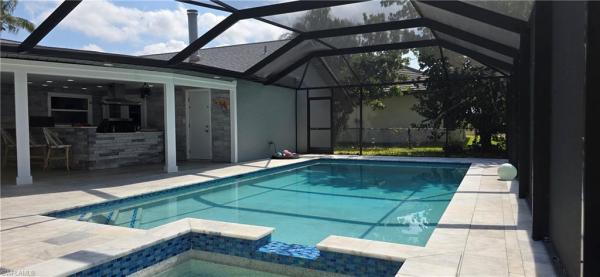 Cape Coral, 1610 Cornwallis Pkwy, Cape Coral, Florida 33904, image 2