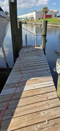 1610 Cornwallis Pkwy, Cape Coral, Florida 33904, image 1