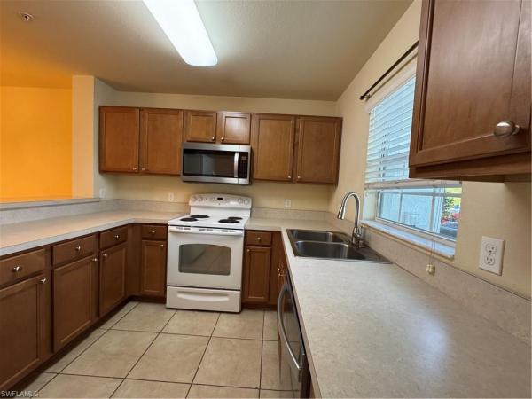 The Vistas At Heritage Bay, 9093 Gervais Cir #1906, Naples, Florida 34120, image 2