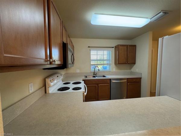 The Vistas At Heritage Bay, 9093 Gervais Cir #1906, Naples, Florida 34120, image 1