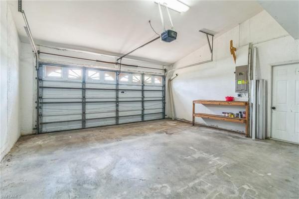 Cape Coral Residential, 1316 8th Ct, Cape Coral, Florida 33991, image 3