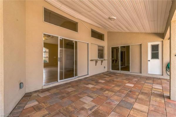 Cape Coral, 1316 8th Ct, Cape Coral, Florida 33991, image 1