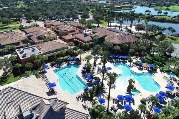 Prato, 10276 Livorno Dr, Fort Myers, Florida 33913, image 1