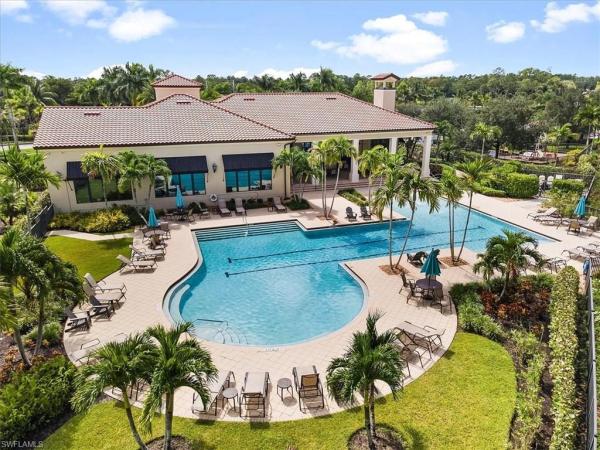 Raffia Preserve, 4727 Abaca Cir, Naples, Florida 34119, image 2