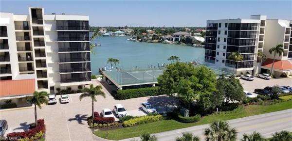 Bayshores At Vanderbilt Beach, 10475 Gulf Shore Dr #162, Naples, Florida 34108, image 1