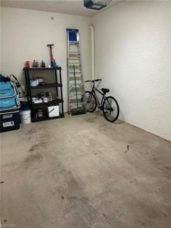 10121 Villagio Palms Way #203, Estero, Florida 33928, image 1