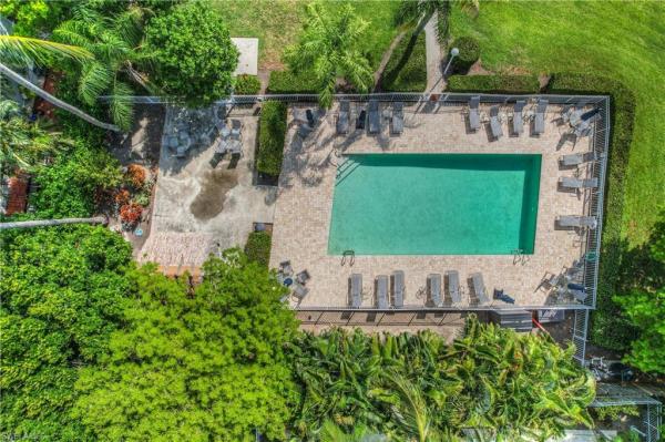 1067 Hartley Ave #702, Marco Island, Florida 34145, image 1