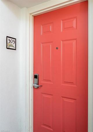 450 Old San Carlos Blvd #303, Fort Myers Beach, Florida 33931, image 1