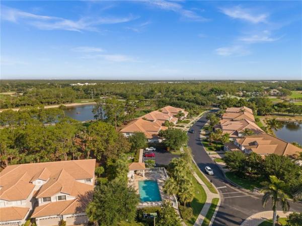 Bishopwood West, 3913 Loblolly Bay Dr #102, Naples, Florida 34114, image 2