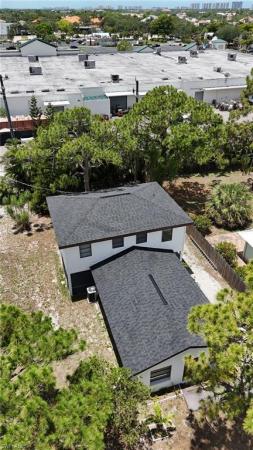 Bonita Farms, 9025 Somerset Ln, Bonita Springs, Florida 34135, image 1