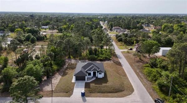 510 Bronx Ave, Lehigh Acres, Florida 33974, image 1