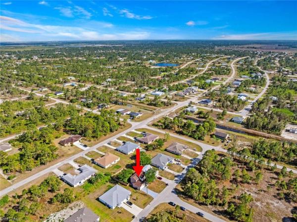 857 Bedford Dr, Lehigh Acres, Florida 33974, image 1