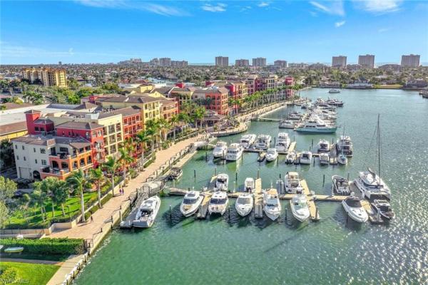 850 Elkhorn Ct #222, Marco Island, Florida 34145, image 1