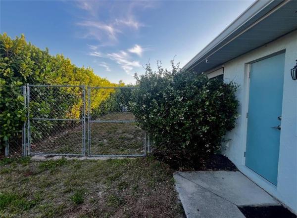 Sandy Hollow, 10341 Sandy Hollow Ln, Bonita Springs, Florida 34135, image 1