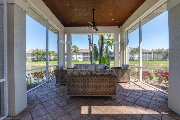 Boca Bay, 3220 Sundance Cir, Naples, Florida 34109, image 1