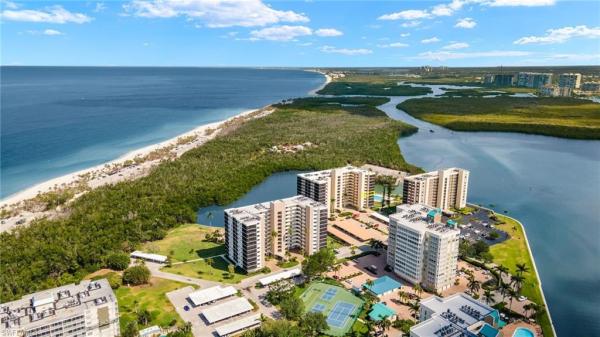 15 Bluebill Ave #506, Naples, Florida 34108, image 1