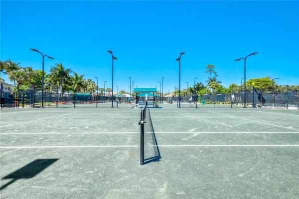 The Preserve, 9563 Hemingway Ln #4503, Fort Myers, Florida 33913, image 1