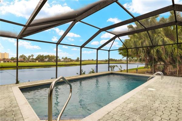 Kelly Greens Golf & Country Club, 12721 Kelly Sands Way, Fort Myers, Florida 33908, image 3