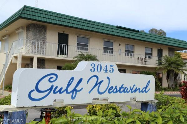 3045 Estero Blvd #4-1, Fort Myers Beach, Florida 33931, image 1