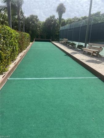 5707 Foxlake Dr #2, North Fort Myers, Florida 33917, image 1